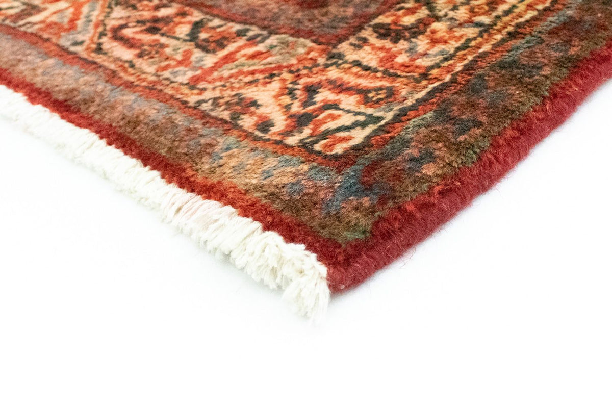 Mir Alfombra 107x153cm - Alfombra persa