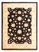 Alfombra Ziegler 205x277cm - Alfombra oriental