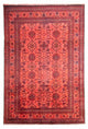 Hatchlu Alfombra 290x200cm - Alfombra oriental