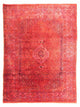 Bidjar - Bukan Alfombra 205x280cm - Alfombra persa