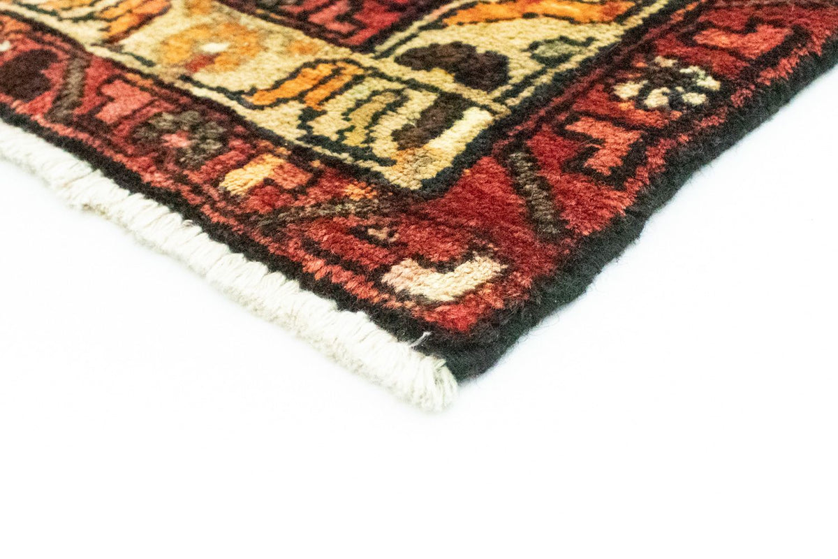 Hamadan Alfombra 115x173cm - Alfombra persa
