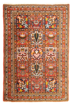 Alfombras Moud