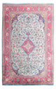 Najafabad Alfombra 138x220cm - Alfombra persa