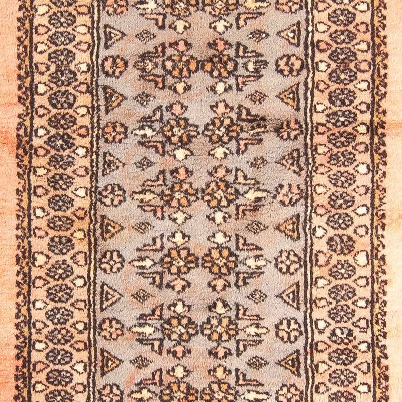 Alfombra Pakistani - 190 x 123 cm - beige