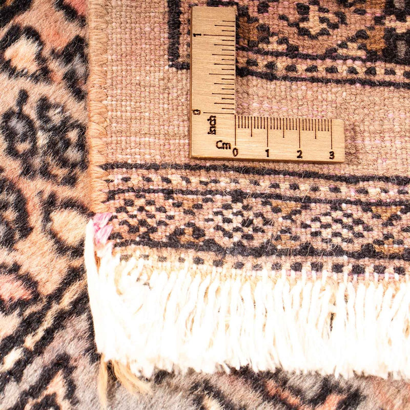 Alfombra Pakistani - 190 x 123 cm - beige