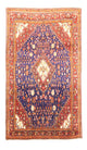 Sarouk Alfombra 234x133cm - Alfombra persa