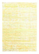 Alfombra de diseño 320x220cm - Designerteppich