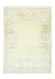 Alfombra de diseño 220x297cm - Designerteppich