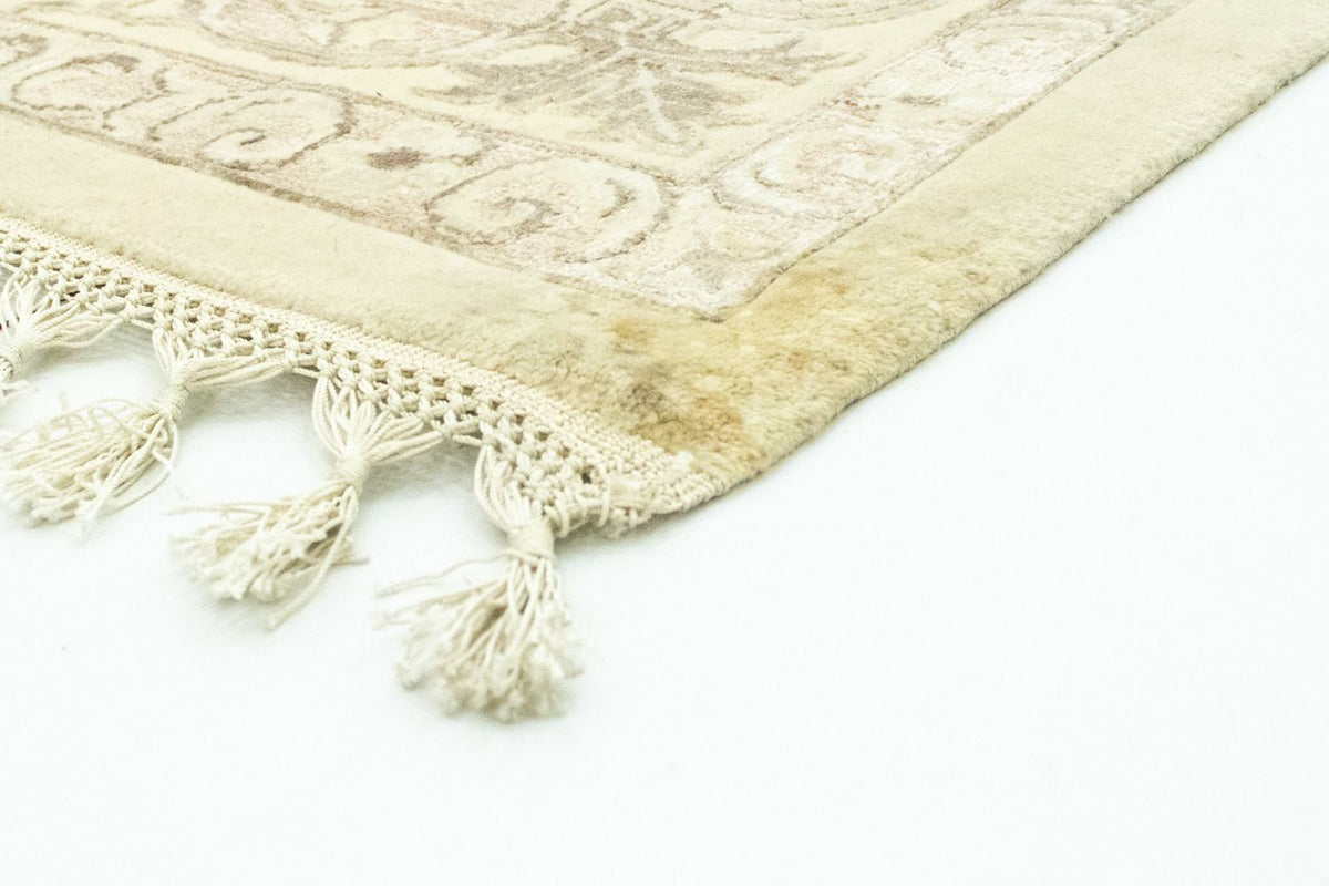 Alfombra de diseño 220x297cm - Designerteppich