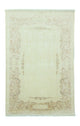 Alfombra de diseño 202x310cm - Designerteppich