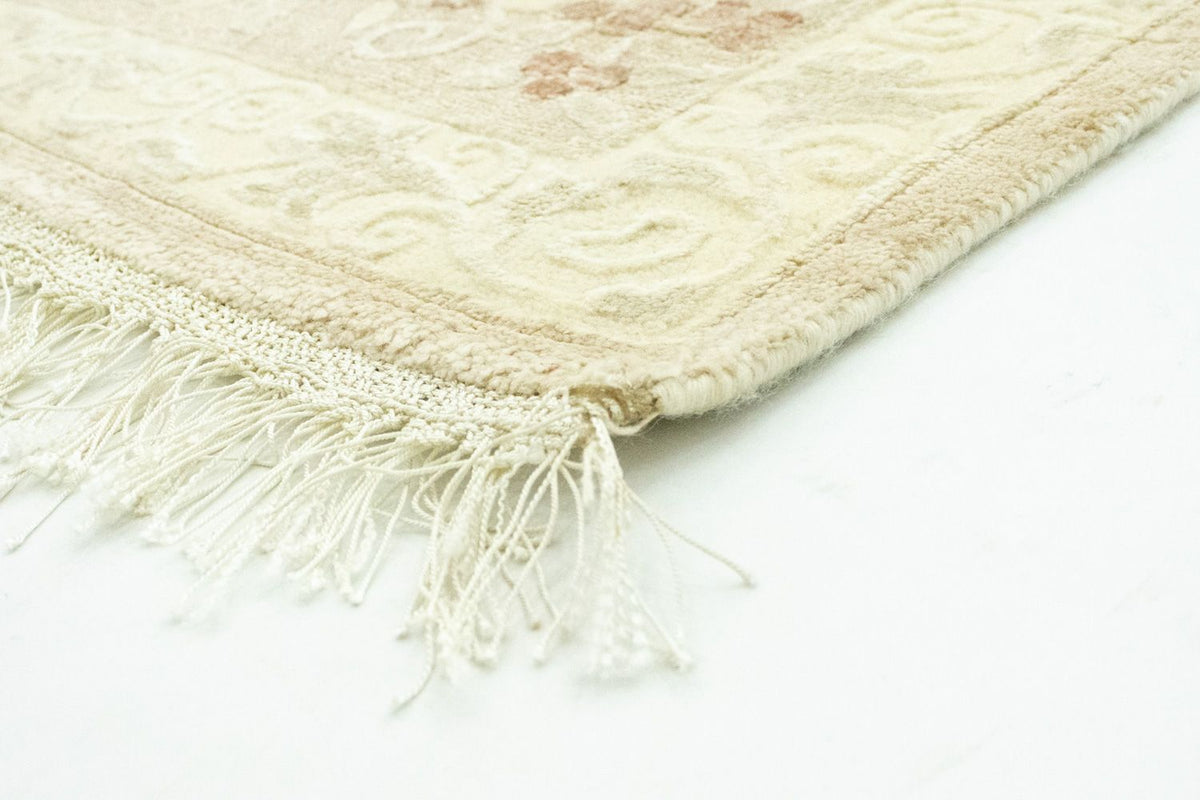 Alfombra de diseño 202x310cm - Designerteppich