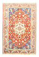 Najafabad Alfombra 115x157cm - Alfombra persa