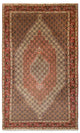 Senneh Alfombra 200x348cm - Alfombra persa