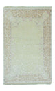 Alfombra de diseño 200x304cm - Designerteppich