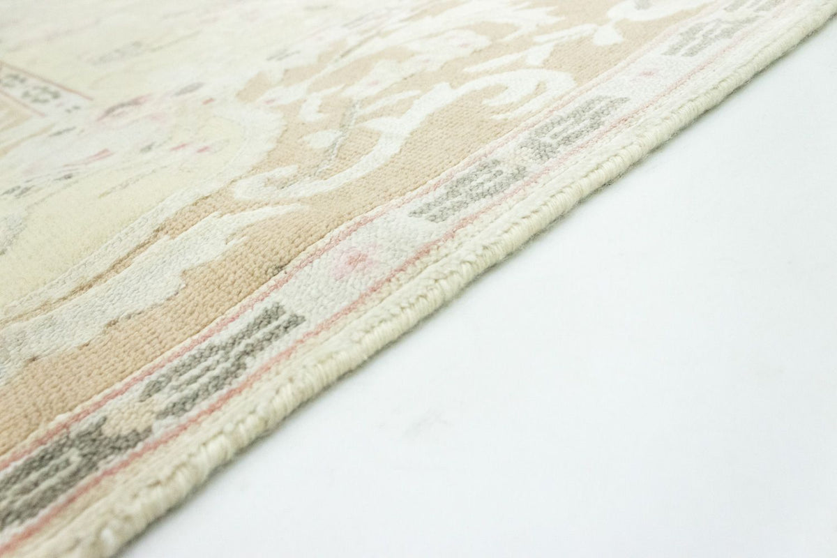 Alfombra de diseño 200x304cm - Designerteppich