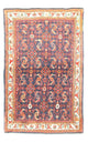 Malayer Alfombra 168x103cm - Alfombra persa