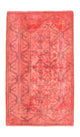 Alfombra Pakistani 120x190cm - Alfombra persa