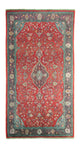 Mashhad Alfombra 140x245cm - Alfombra persa