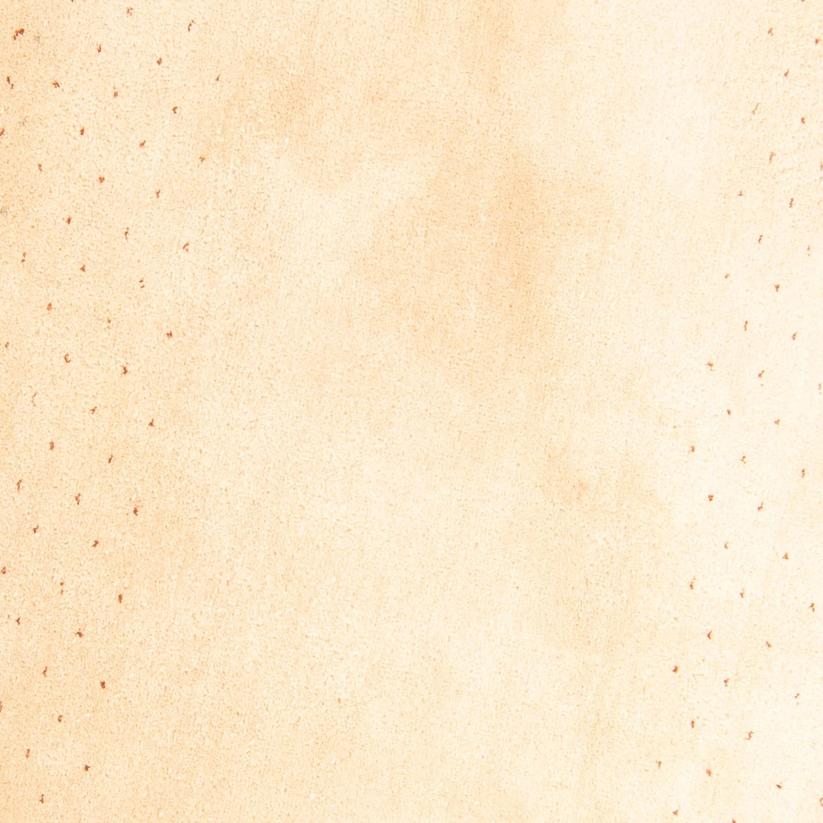 Alfombra Gabbeh - Indus redondo  - 200 x 200 cm - beige