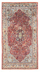 Sarouk Alfombra 135x240cm - Alfombra persa