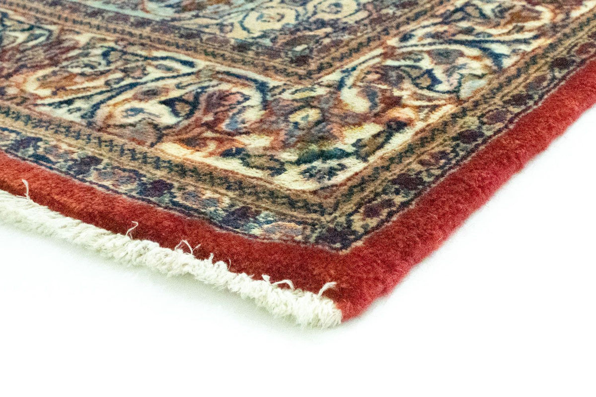 Sarouk Alfombra 135x240cm - Alfombra persa