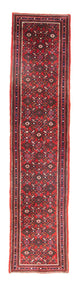 Hosseinabad Alfombra 73x306cm - Alfombra persa
