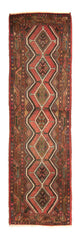 Hamadan Alfombra 86x290cm - Alfombra persa