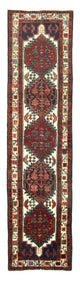 Ardabil Alfombra 68x280cm - Alfombra persa