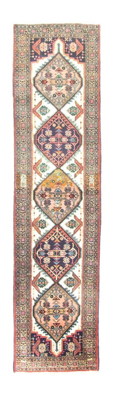 Ardabil Alfombra 72x288cm - Alfombra persa