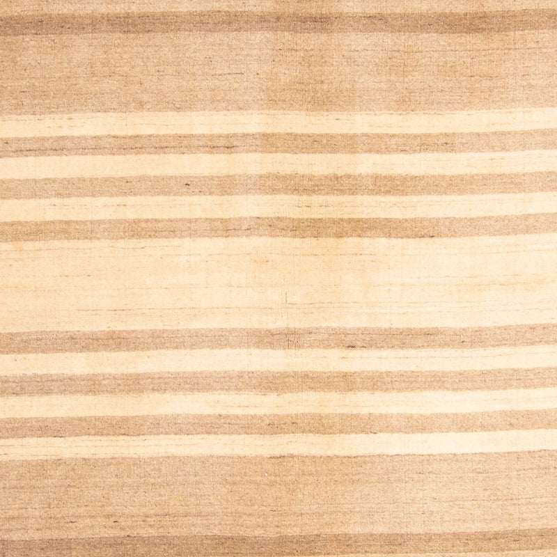 Alfombra Gabbeh - Loribaft Softy - 243 x 172 cm - multicolor