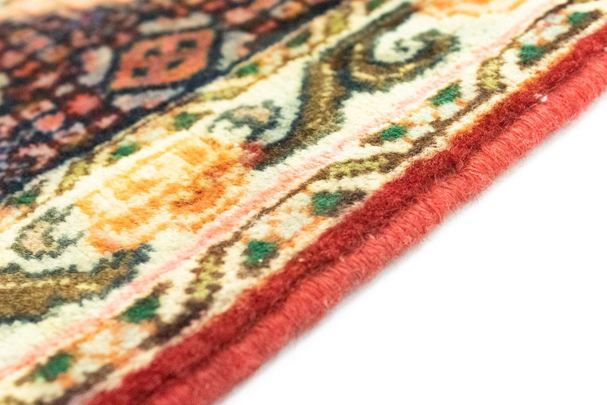 Senneh Alfombra 75x300cm - Alfombra persa