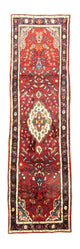 Sarouk Alfombra 86x304cm - Alfombra persa