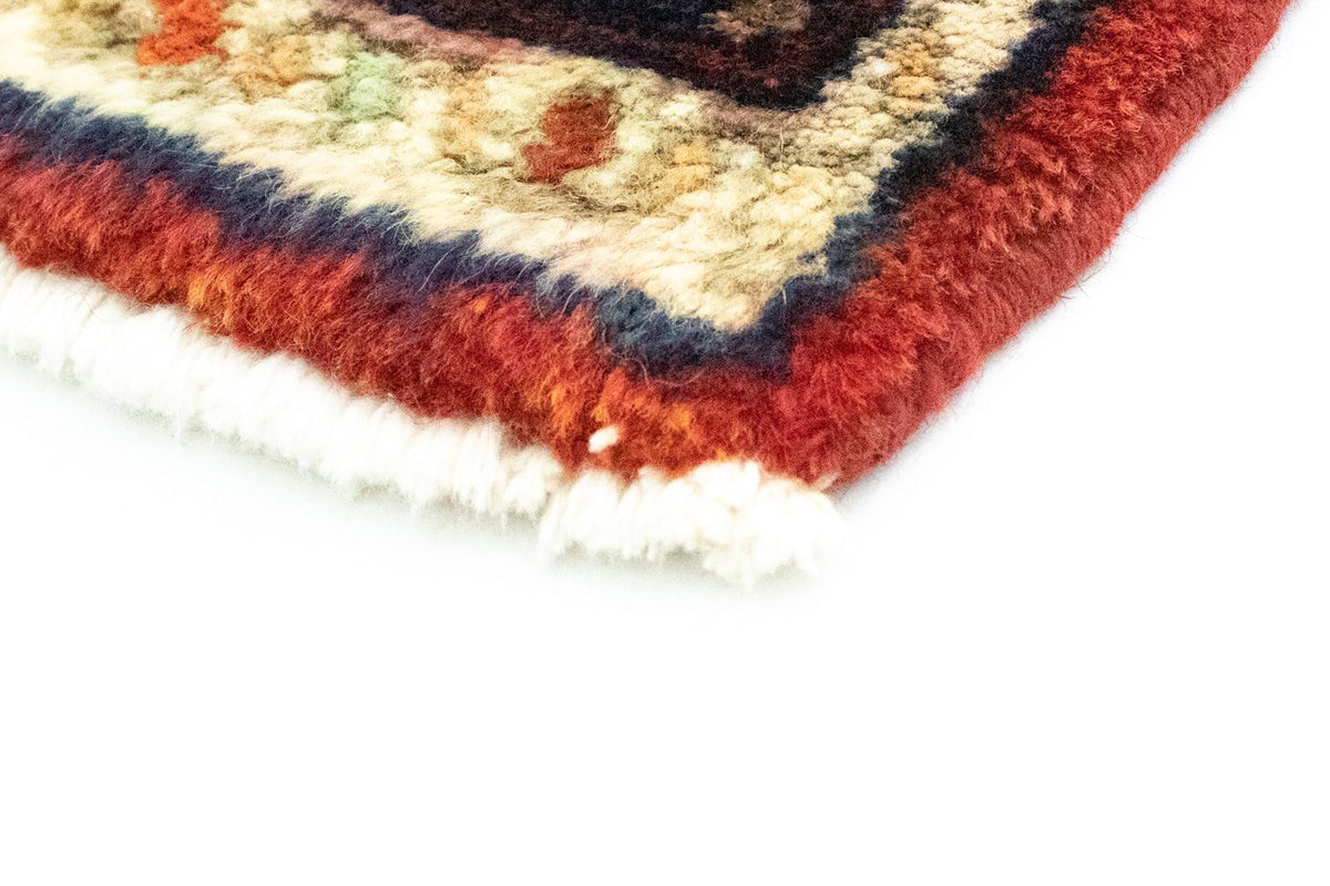 Sarouk Alfombra 86x304cm - Alfombra persa