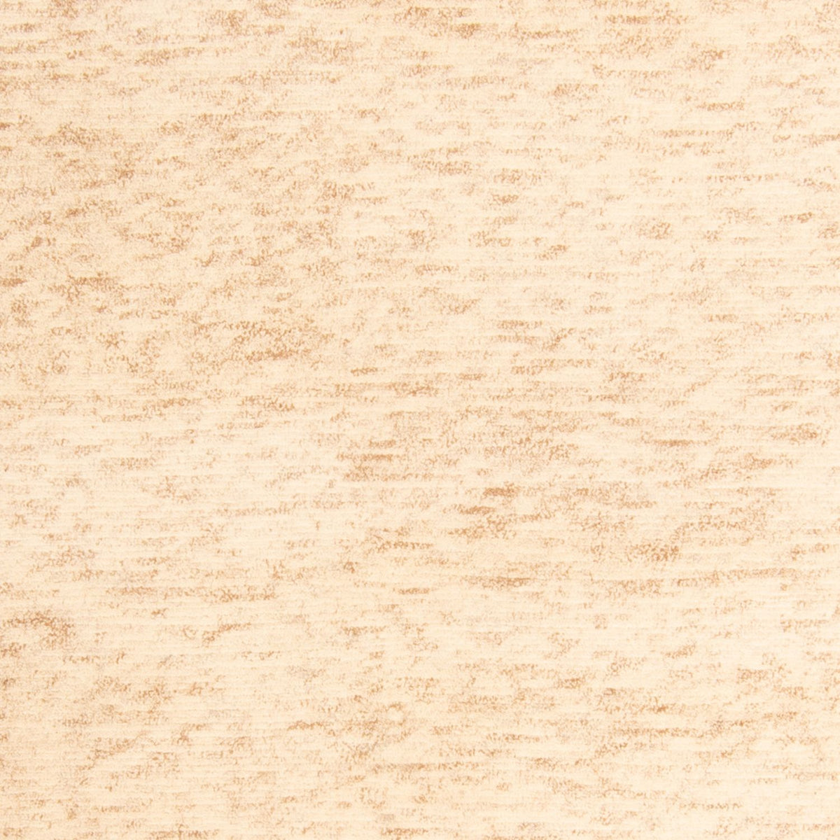 Alfombra de Nepal - 177 x 124 cm - beige