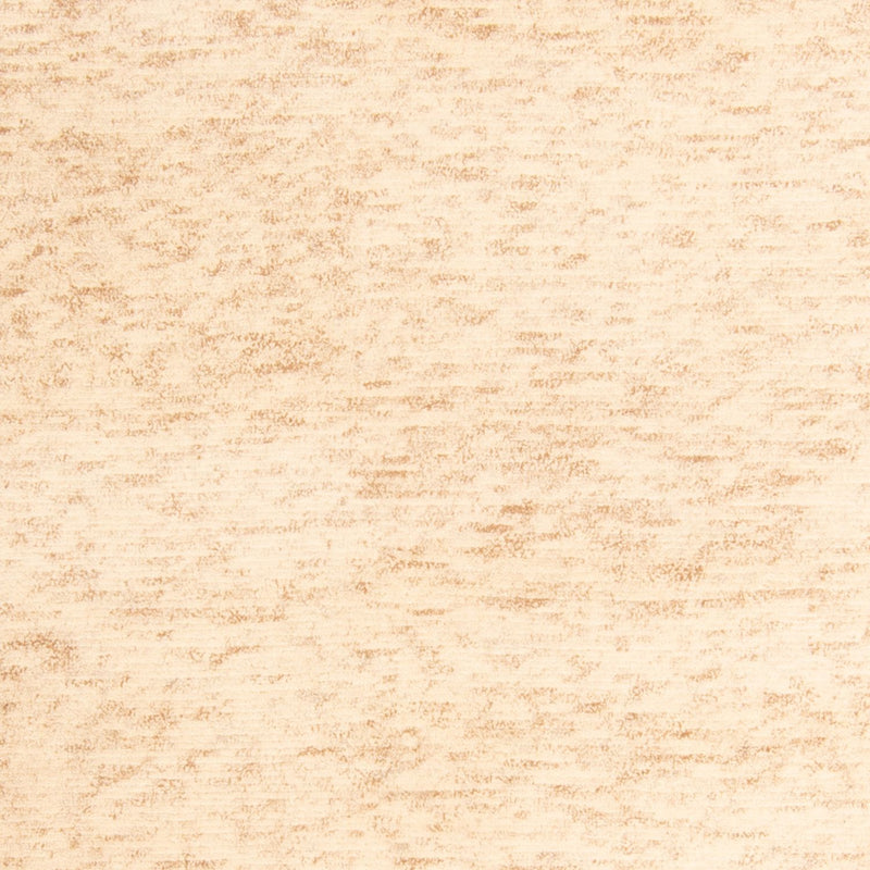 Alfombra de Nepal - 177 x 124 cm - beige