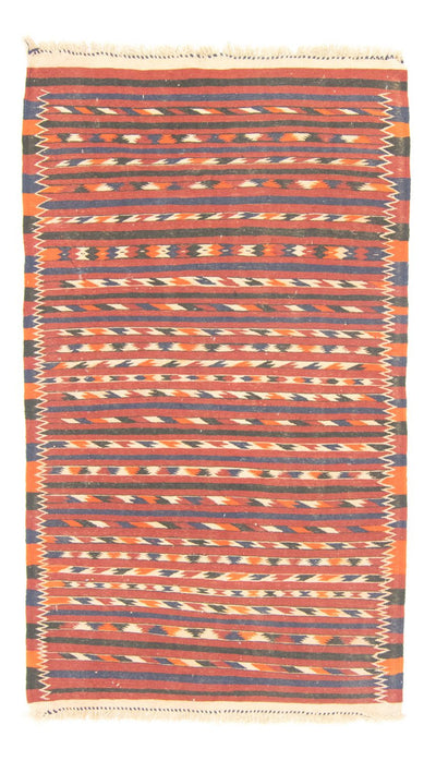 Kilim Fars Alfombra 112x190cm