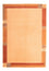 Alfombra de Nepal - 237 x 170 cm - beige