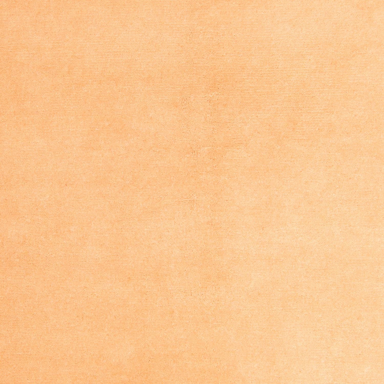 Alfombra de Nepal - 237 x 170 cm - beige
