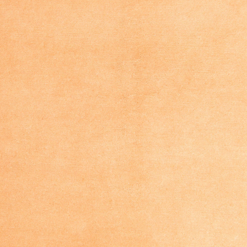 Alfombra de Nepal - 237 x 170 cm - beige