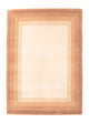 Alfombra de Nepal 144x198cm - Alfombra de lana