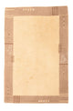Alfombra de Nepal 160x230cm - Alfombra de lana