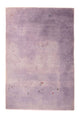 Gabbeh Indo Alfombra 166x240cm - Alfombra de lana
