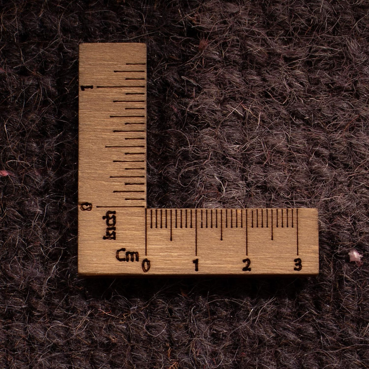 Alfombra de Nepal - 225 x 160 cm - rosa