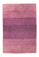 Alfombra de lana 195x138cm - Alfombra de lana