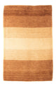 Alfombra de lana 138x200cm - Alfombra de lana