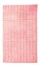 Alfombra de viscosa 240x150cm - Viskoseteppich