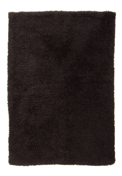 Shaggy Alfombra 150x216cm - Shaggy Teppich