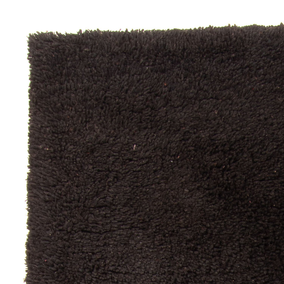 Shaggy Alfombra 150x216cm - Shaggy Teppich