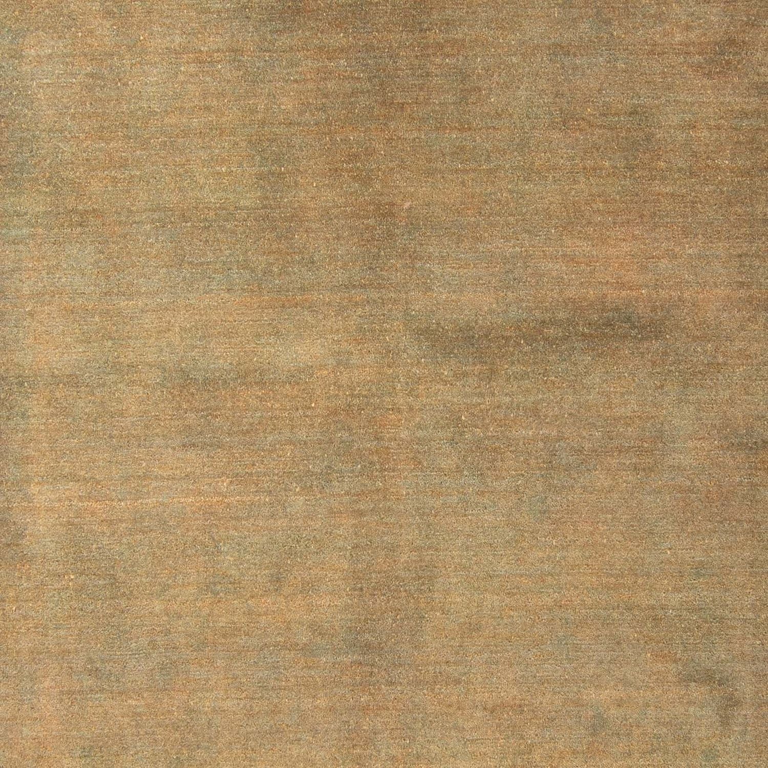Alfombra de lana - 240 x 173 cm - multicolor