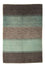 Alfombra de lana - 230 x 160 cm - multicolor
